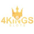 4KingsSlots Casino