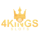 4KingsSlots Casino