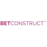 New BetConstruct Casinos