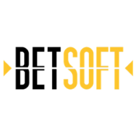 New BetSoft Gaming Casinos