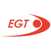 New EGT Casinos