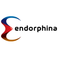New Endorphina Casinos