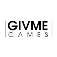 New Givme Games Casinos