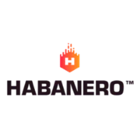 New Habanero Studios Casinos