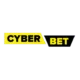 Cyber.Bet Casino