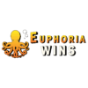 Euphoria Wins
