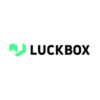 Luckbox Casino