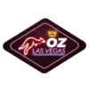 OzLasVegas Casino