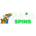 Patrick Spins
