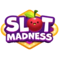 Slot Madness Casino