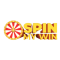 Spin My Win Casino
