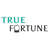 TrueFortune Casino