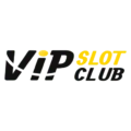 VipSlot.Club