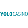 Yolo Casino